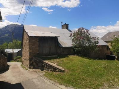 For sale Salle-en-beaumont 2 rooms 80 m2 Isere (38350) photo 1