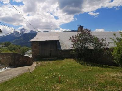 For sale Salle-en-beaumont 2 rooms 80 m2 Isere (38350) photo 2