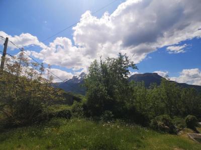 For sale Salle-en-beaumont 2 rooms 80 m2 Isere (38350) photo 3