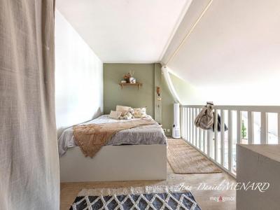 Acheter Appartement Richardais Ille et vilaine