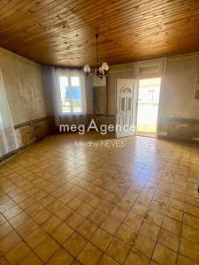 Acheter Maison Bouquemaison Somme