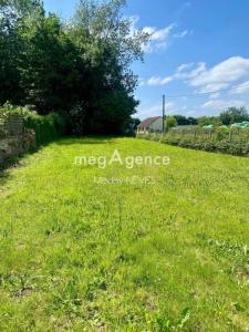 Acheter Maison Bouquemaison 70000 euros