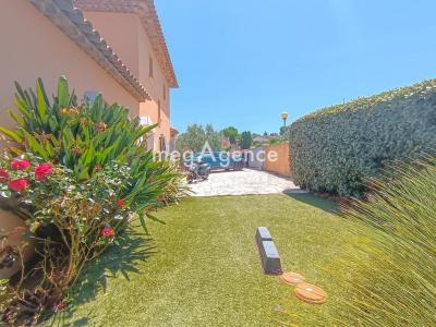 For sale Cogolin 5 rooms 130 m2 Var (83310) photo 4
