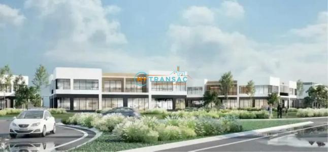 Acheter Commerce Villebon-sur-yvette 983535 euros