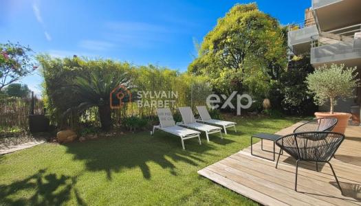 For sale Toulon 3 rooms 75 m2 Var (83100) photo 0