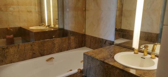 For sale Paris-16eme-arrondissement 4 rooms 134 m2 Paris (75016) photo 4