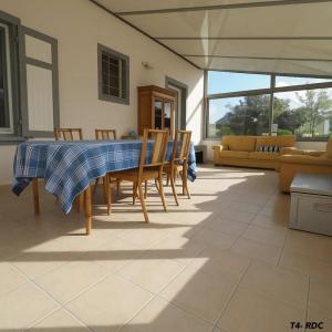 Annonce Vente Immeuble Merville-franceville-plage 14