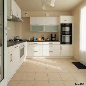 Acheter Immeuble Merville-franceville-plage Calvados