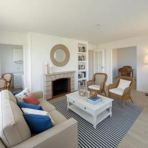 Acheter Immeuble Merville-franceville-plage 585000 euros