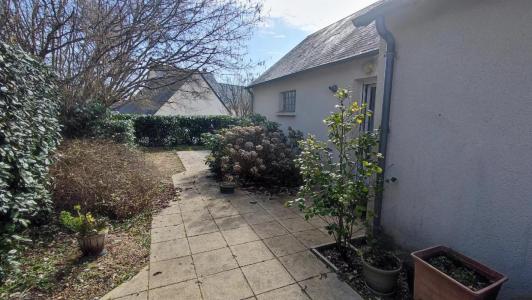 For sale Mettray 5 rooms 122 m2 Indre et loire (37390) photo 0