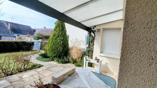 For sale Mettray 5 rooms 122 m2 Indre et loire (37390) photo 1