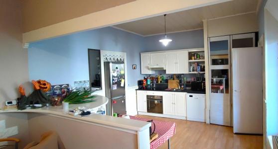For sale Decazeville 4 rooms 101 m2 Aveyron (12300) photo 2