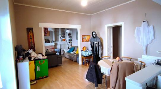 For sale Decazeville 4 rooms 101 m2 Aveyron (12300) photo 4