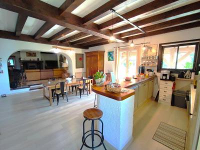 For sale Livinhac-le-haut 7 rooms 231 m2 Aveyron (12300) photo 4