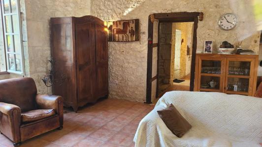 For sale Roquecor 8 rooms 235 m2 Tarn et garonne (82150) photo 0