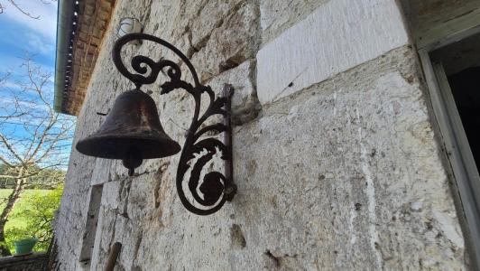 Acheter Maison Roquecor 377500 euros