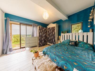 Acheter Maison Bio Lot