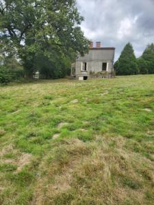 Annonce Vente 4 pices Maison Etagnac 16