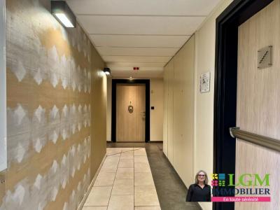 For sale Nimes 54 m2 Gard (30900) photo 0