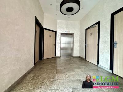 Annonce Vente Commerce Nimes 30