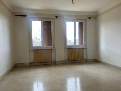 Annonce Vente 4 pices Appartement Nimes 30