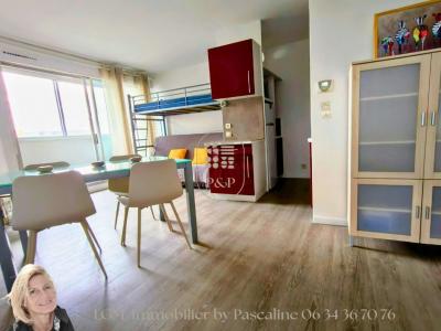 Acheter Appartement Candillargues Herault