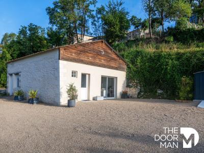 For sale Echire 1 room 55 m2 Deux sevres (79410) photo 0