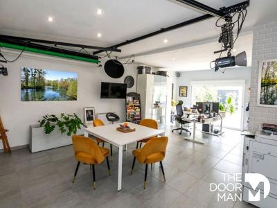 Annonce Vente Appartement Echire 79