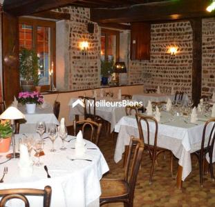 For sale Villars-les-dombes 259 m2 Ain (01330) photo 2