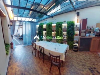 For sale Villars-les-dombes 259 m2 Ain (01330) photo 3