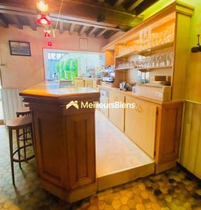 For sale Villars-les-dombes 259 m2 Ain (01330) photo 4