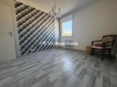 Acheter Appartement Goven Ille et vilaine