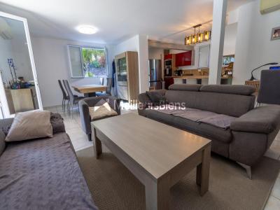 Annonce Vente Maison Roquebrune-sur-argens 83