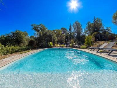 Acheter Maison Roquebrune-sur-argens Var