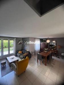 Acheter Maison Courtry Seine et marne