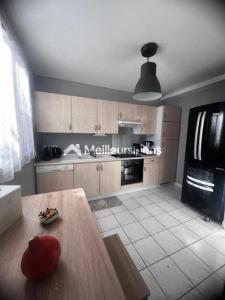 Acheter Maison Courtry 357000 euros