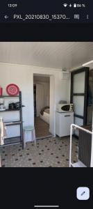 Annonce Location Appartement Pessac 33