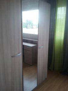 For rent Cenon 1 room 10 m2 Gironde (33150) photo 1