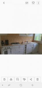 For rent Cenon 1 room 10 m2 Gironde (33150) photo 3