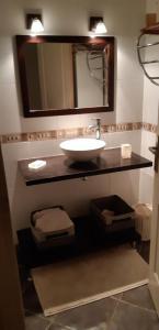 For rent Cenon 1 room 10 m2 Gironde (33150) photo 4