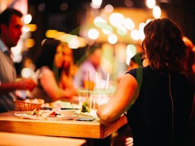 For sale Dompierre-les-ormes 100 m2 Saone et loire (71520) photo 0