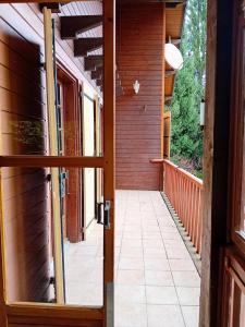 Acheter Maison 53 m2 Salvetat-sur-agout