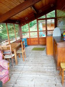 Acheter Maison Salvetat-sur-agout Herault