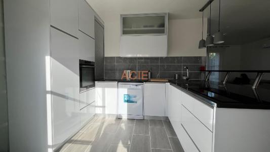 Acheter Maison Epiais-les-louvres Val d'Oise