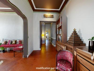 For sale Marseille-1er-arrondissement 6 rooms 157 m2 Bouches du Rhone (13001) photo 2