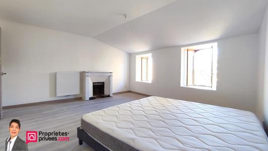 For sale Bourg-de-thizy 4 rooms 98 m2 Rhone (69240) photo 4