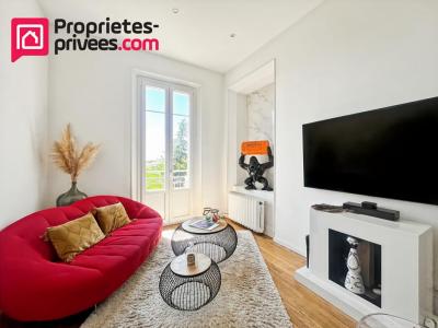 Acheter Appartement Cannes Alpes Maritimes