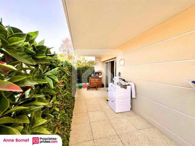 Annonce Vente 3 pices Appartement Opio 06