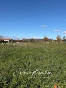 For sale Longechenal 775 m2 Isere (38690) photo 0