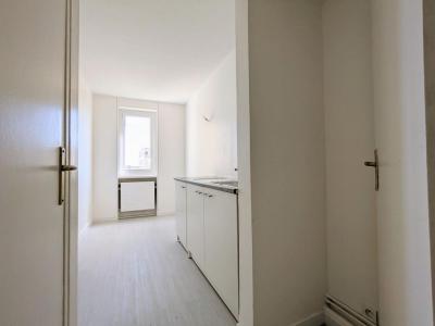 Acheter Appartement Villeurbanne 235000 euros